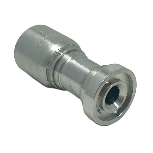 Continental Hydraulic B2-FL-0812 FITTINGS-B2 B2-FL-0812