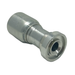Continental Hydraulic B2-FL-0812 FITTINGS-B2 B2-FL-0812