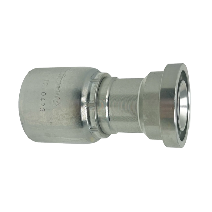 Continental Hydraulic B2-FL-1212 FITTINGS-B2 B2-FL-1212