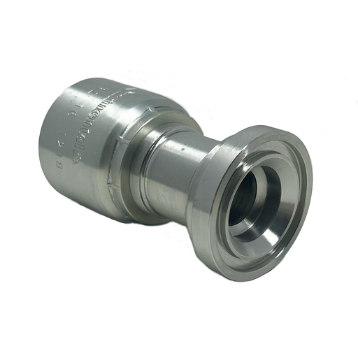 Continental Hydraulic B2-FL-1620 FITTINGS-B2 B2-FL-1620