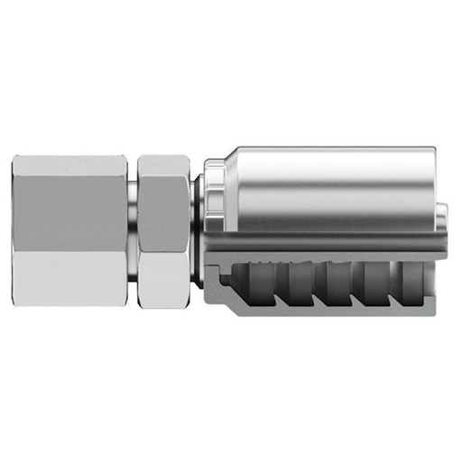 Continental Hydraulic (510) B2-FTM-0810 FITTINGS-B2 B2-FTM-0810