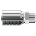 Continental Hydraulic B2-FTM-1212 FITTINGS-B2 B2-FTM-1212