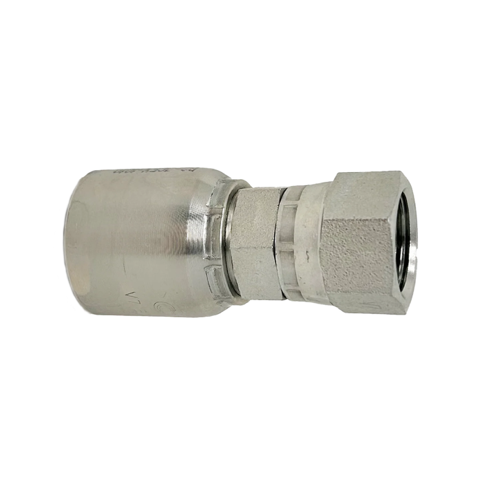 Continental Hydraulic B2-JCFX-1210 FITTINGS-B2 B2-JCFX-1210