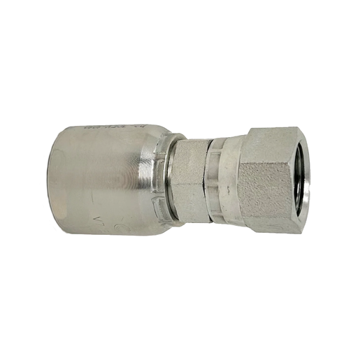 Continental Hydraulic (510) B2-JCFX-1612 FITTINGS-B2 B2-JCFX-1612