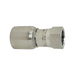Continental Hydraulic (510) B2-JCFX-1612 FITTINGS-B2 B2-JCFX-1612