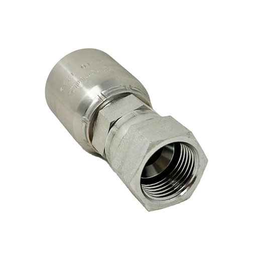 Continental Hydraulic B2-JCFX-1620 FITTINGS-B2 B2-JCFX-1620
