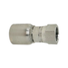 Continental Hydraulic B2-JCFX-2020 FITTINGS-S4 B2-JCFX-2020