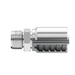 Continental Hydraulic (510) B2-JCM-2020 FITTINGS-S4 B2-JCM-2020