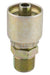 Continental Hydraulic B2-NPM-1616 B2-NPM-1616 Fitting, Ultra-Crimp, 1-pc