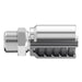 Continental Hydraulic B2-NPMX-0608 FITTINGS-B2 B2-NPMX-0608