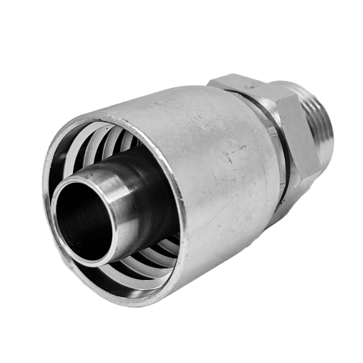 Continental Hydraulic (510) B2-OBM-1210 FITTINGS-B2 B2-OBM-1210