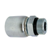 Continental Hydraulic (510) B2-OBM-1216 FITTINGS-B2 B2-OBM-1216