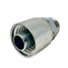 Continental Hydraulic B2-OBM-1616 FITTINGS-B2 B2-OBM-1616