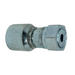 Continental Hydraulic B2-OFFX-0408 FITTINGS-B2 B2-OFFX-0408