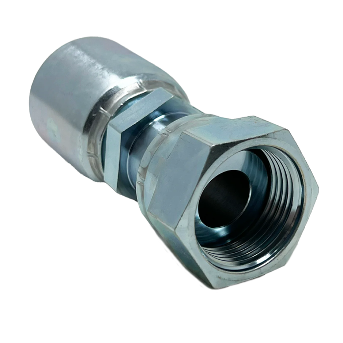Continental Hydraulic (510) B2-OFFX-1210 FITTINGS-B2 B2-OFFX-1210