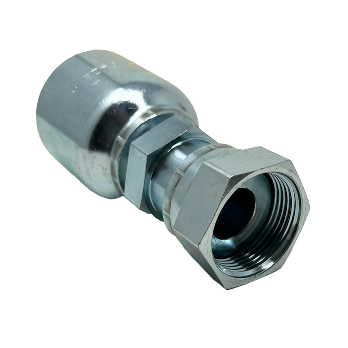 Continental Hydraulic B2-OFFX-1620 FITTINGS-B2 B2-OFFX-1620