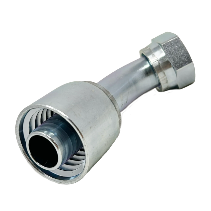 Continental Hydraulic B2-OFFX45-1616 FITTINGS-B2