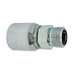 Continental Hydraulic (510) B2-OFM-0810 FITTINGS-B2 B2-OFM-0810