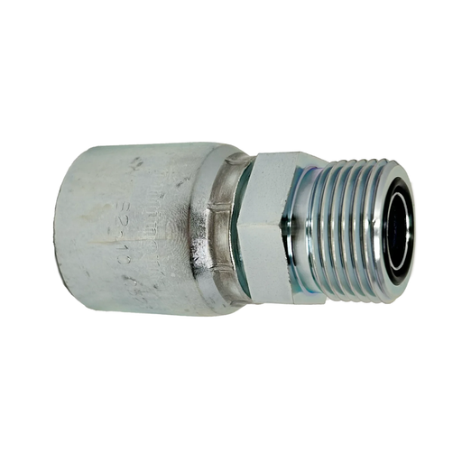 Continental Hydraulic (510) B2-OFM-1010 FITTINGS-B2 B2-OFM-1010