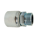 Continental Hydraulic B2-OFM-1616 FITTINGS-B2 B2-OFM-1616