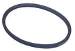 Continental B205 Continental HY-T Plus Classical V-Belt, 207.000" Effective Length, 0.660" Top Width