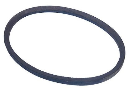 Continental B205 Continental HY-T Plus Classical V-Belt, 207.000" Effective Length, 0.660" Top Width