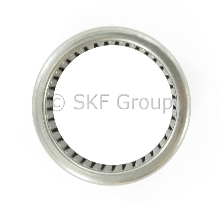 SKF B2110 Needle Bearing
