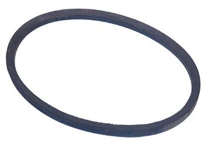 Continental B221 Continental HY-T Plus Classical V-Belt, 223.000" Effective Length, 0.660" Top Width