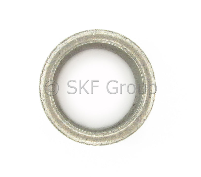 SKF B22 Clutch Pilot Bushing