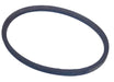Continental B230 Continental HY-T Plus Classical V-Belt, 232.000" Effective Length, 0.660" Top Width