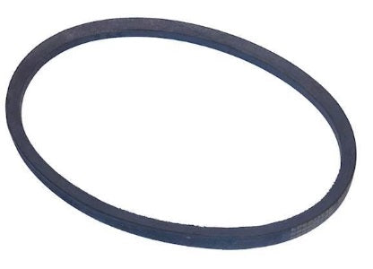 Continental B230 Continental HY-T Plus Classical V-Belt, 232.000" Effective Length, 0.660" Top Width