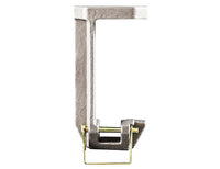 Buyers Products (577) B23505LH Left Hand Outrigger Bracket For B23505 Removable Outrigger