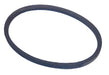 Continental B235 Continental HY-T Plus Classical V-Belt, 237.000" Effective Length, 0.660" Top Width