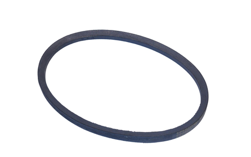 Continental B236 Continental HY-T Plus Classical V-Belt, 238.000" Effective Length, 0.660" Top Width