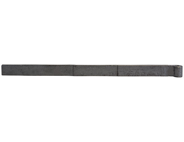 Buyers Products (577) B2430W HINGE STRAP FORGED