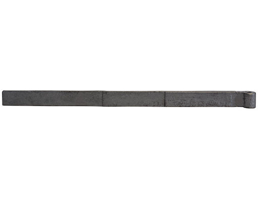 Buyers Products (577) B2430W HINGE STRAP FORGED