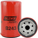 Baldwin B243 Engine Oil Filter