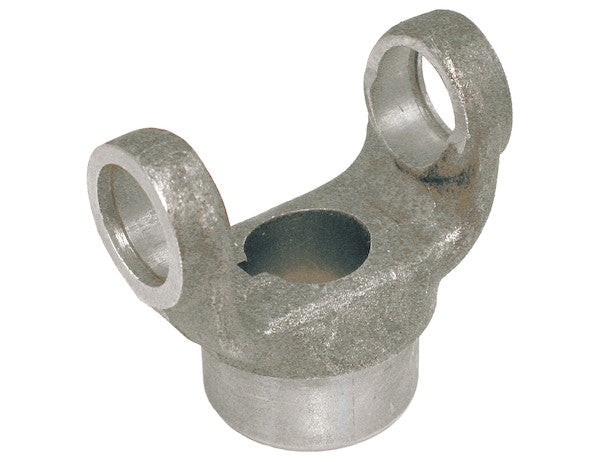 Buyers Products B24503 1310 END YOKE 1-1/8INRD
