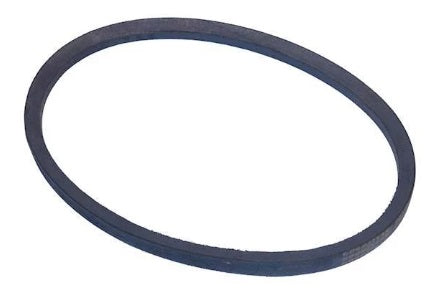 Continental B255 Continental HY-T Plus Classical V-Belt, 257.000" Effective Length, 0.660" Top Width