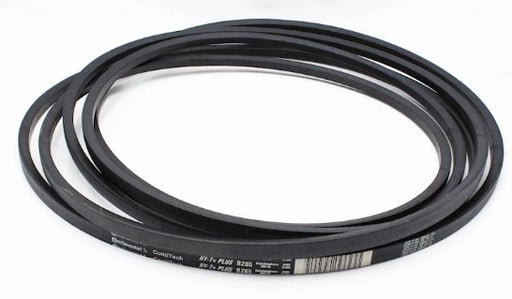 Continental B285 Continental HY-T Plus Classical V-Belt, 287.000" Effective Length, 0.660" Top Width