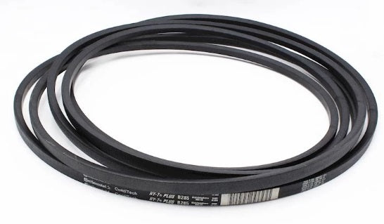 Continental B285 Continental HY-T Plus Classical V-Belt, 287.000" Effective Length, 0.660" Top Width