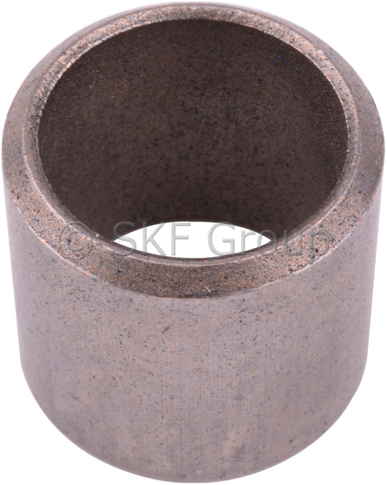 SKF (360) B286 Clutch Pilot Bushing