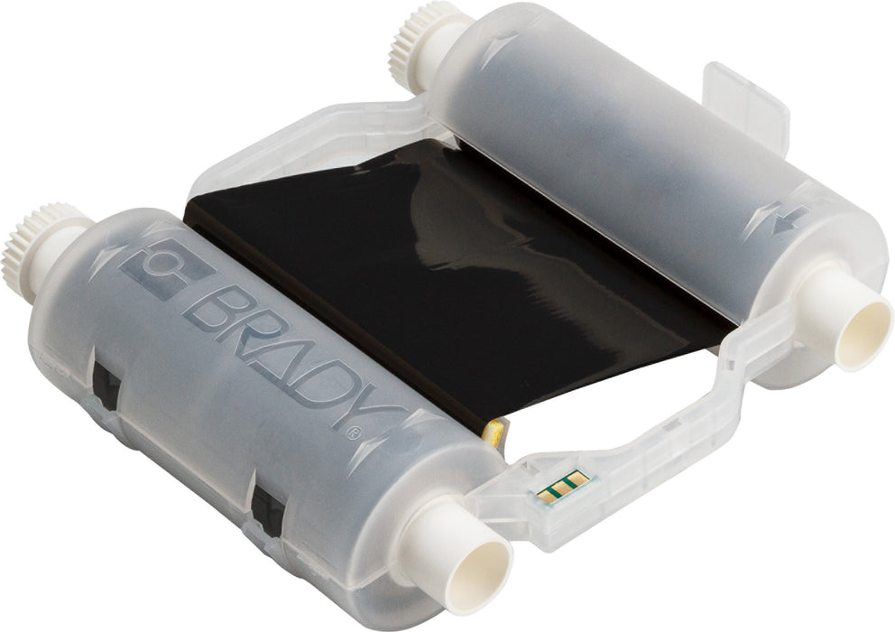 Brady B30-R4300 Bbp31 Ribbon Cart