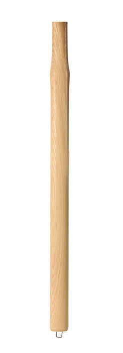 Garant (633) 86635 Sledge hammer replacement handle