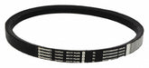 Continental B300 Continental HY-T Plus Classical V-Belt, 302.000" Effective Length, 0.660" Top Width