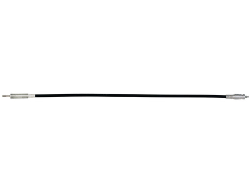 Buyers Products (577) B302845060 60 Inch Remote Valve Control Cable