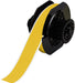 Brady B30C-1125-569-YL Bbp31 Media Roll