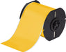 Brady B30C-4000-595-YL Bbp31 Media Roll