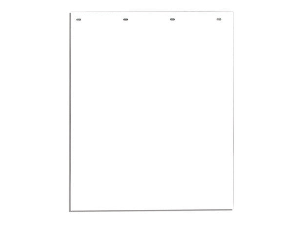 Buyers Products (577) B30PSRPW MUD FLAP PLASTIC PLAIN