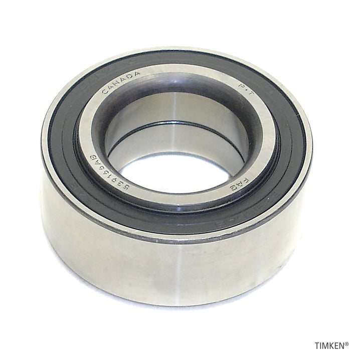 Timken (236) 510034 BEARING ASSEMBLY